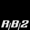 RB2_Network